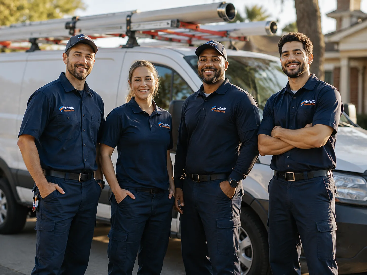 Emergency Plumber Near Me in East China, MI near me